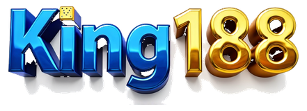 king188