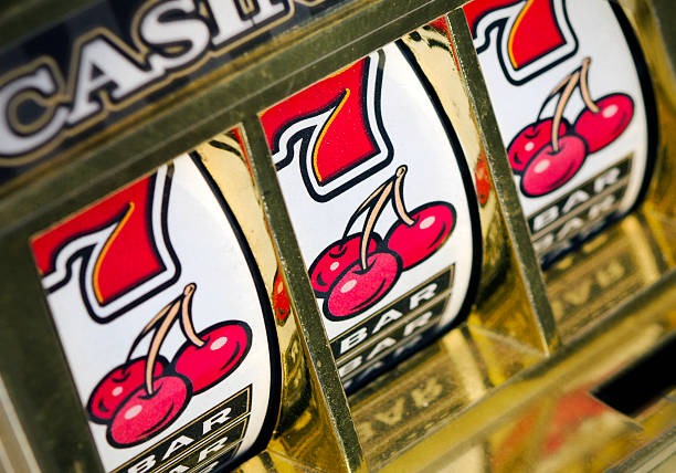 Our king188 Aviator game screen with cashier context