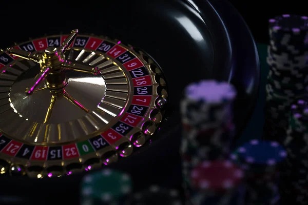 Our king188 Dream Catcher live game and cashier guide