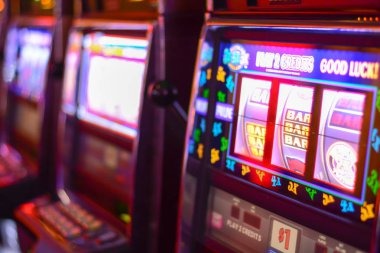 Formula 1 sportsbook and payment screen on king188