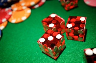 king188 live casino and sports dashboard