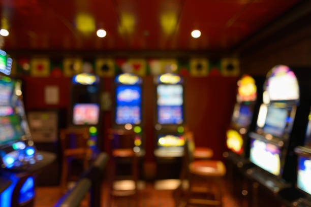 Our king188 Lightning Roulette live table and cashier view