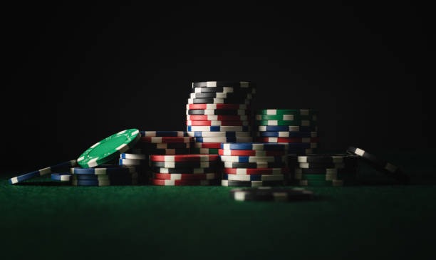 Our king188 no commission baccarat table view with payment context